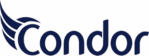 Brand 6